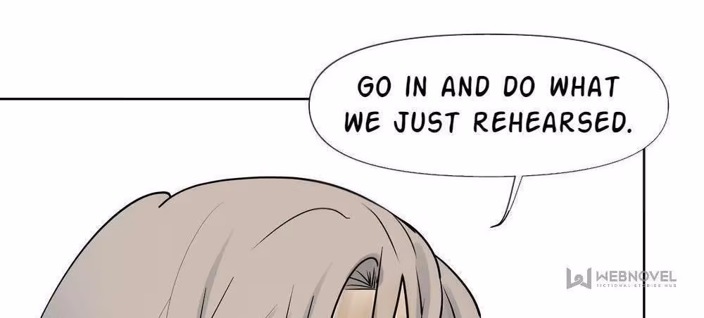 Read Hollow in the Deep chapter 101 image 31 on Lezhin