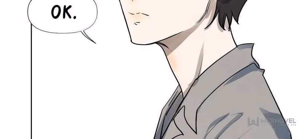 Read Hollow in the Deep chapter 101 image 33 on Lezhin