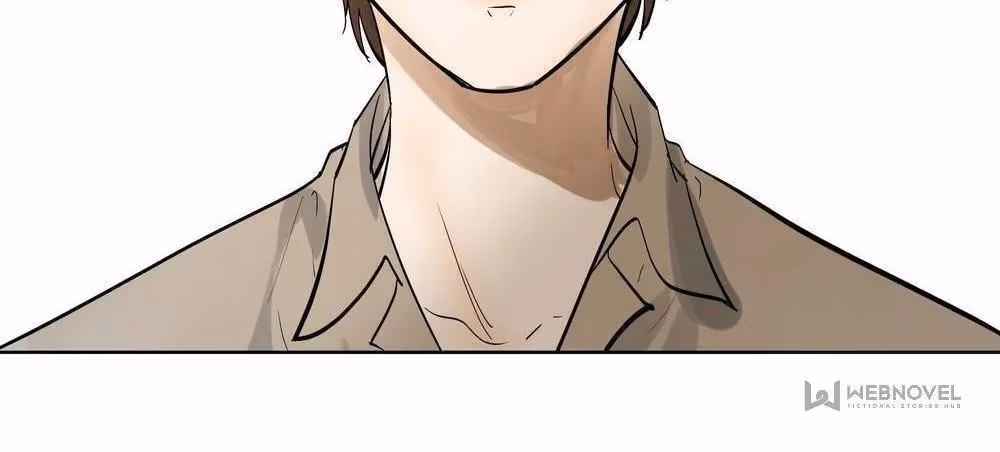 Read Hollow in the Deep chapter 101 image 37 on Lezhin