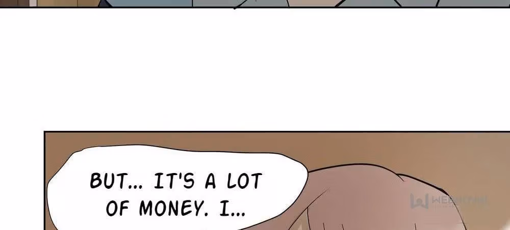 Read Hollow in the Deep chapter 101 image 39 on Lezhin