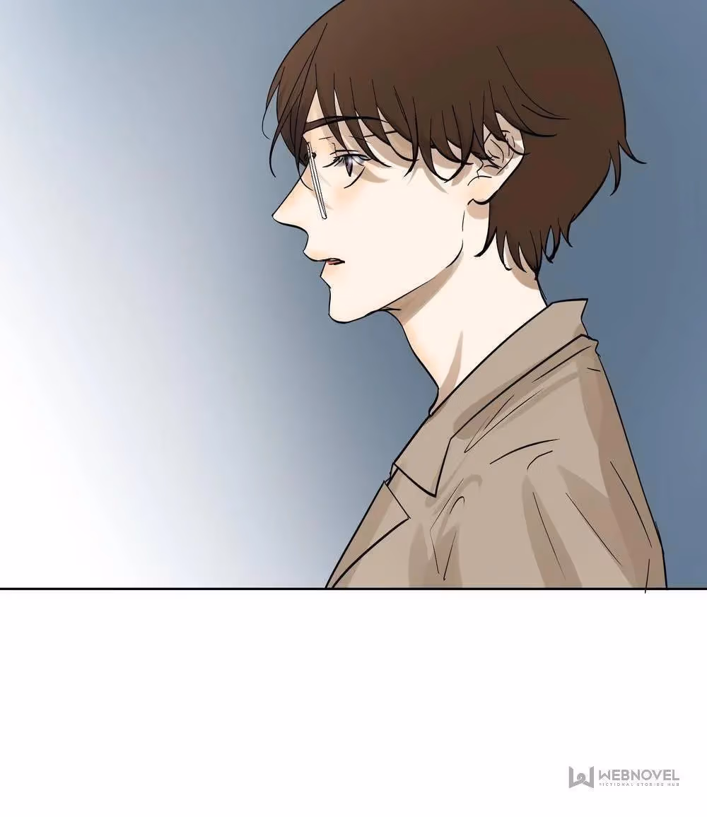 Read Hollow in the Deep chapter 101 image 41 on Lezhin