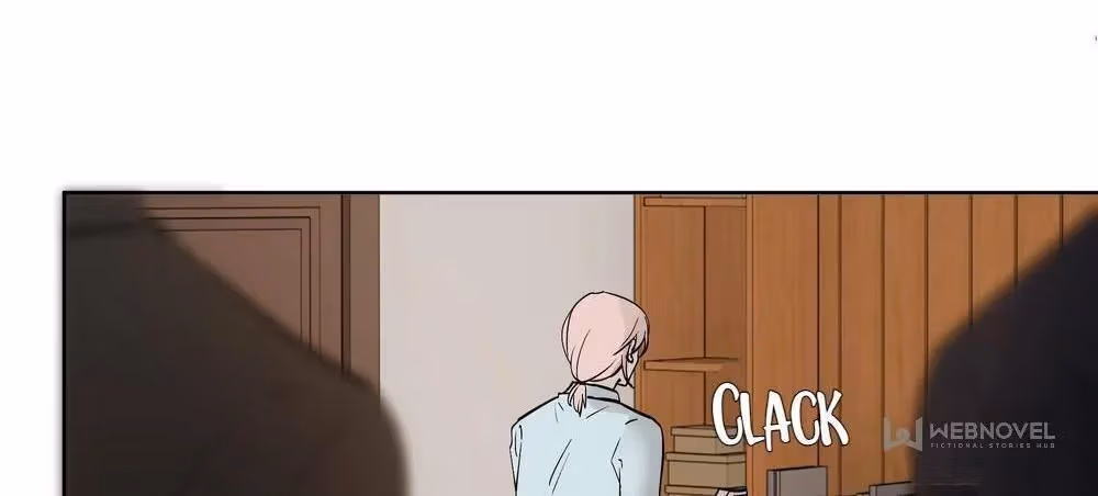 Read Hollow in the Deep chapter 101 image 43 on Lezhin