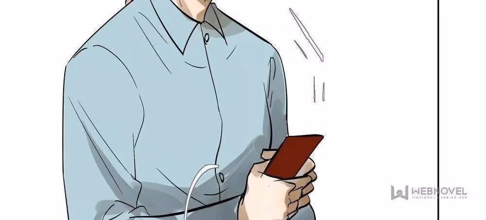 Read Hollow in the Deep chapter 101 image 45 on Lezhin