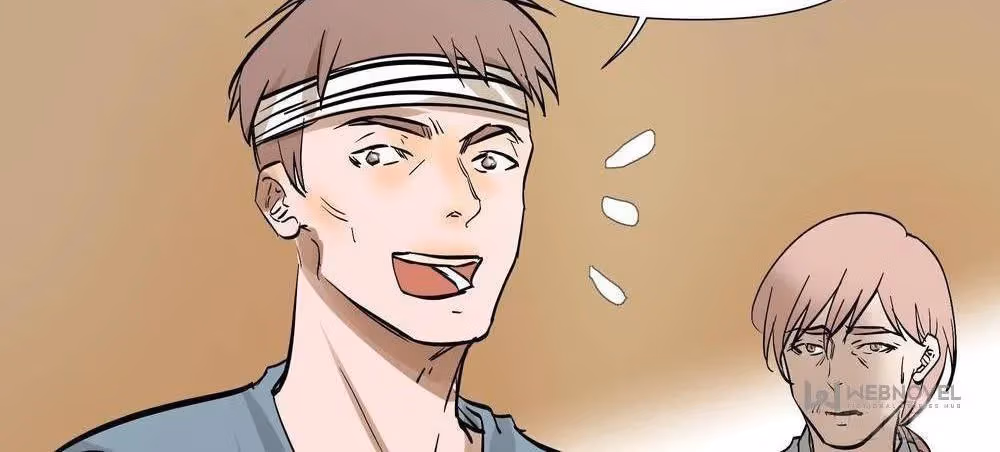 Read Hollow in the Deep chapter 101 image 47 on Lezhin