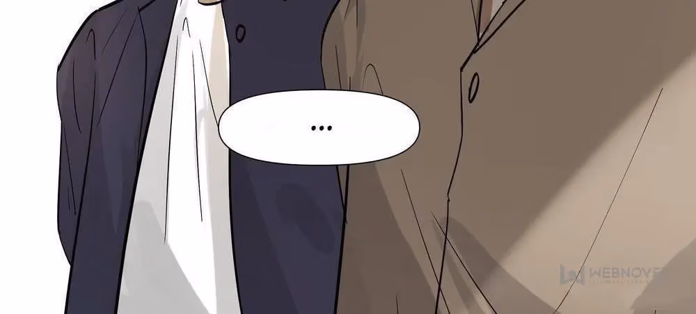 Read Hollow in the Deep chapter 101 image 49 on Lezhin