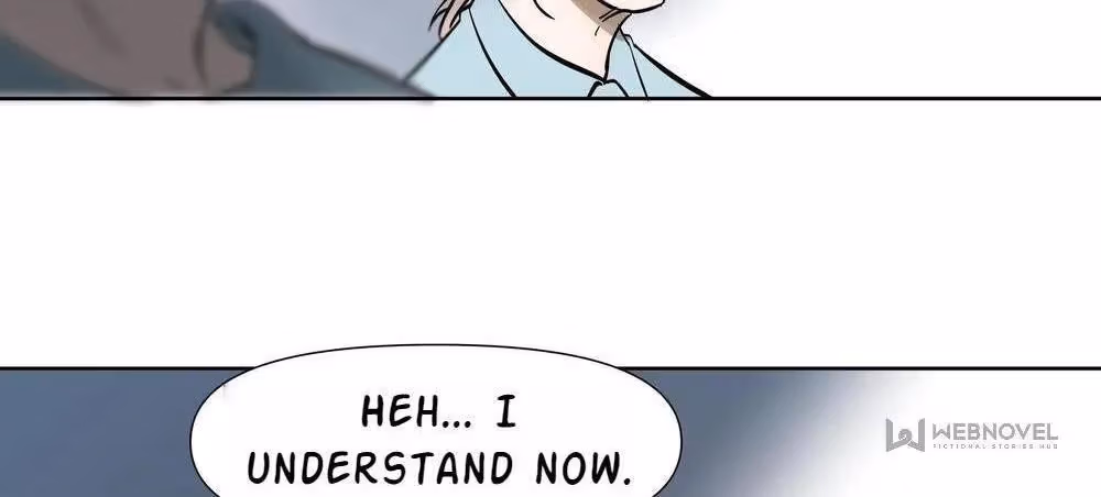 Read Hollow in the Deep chapter 101 image 51 on Lezhin