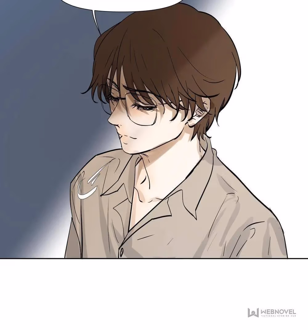 Read Hollow in the Deep chapter 101 image 52 on Lezhin