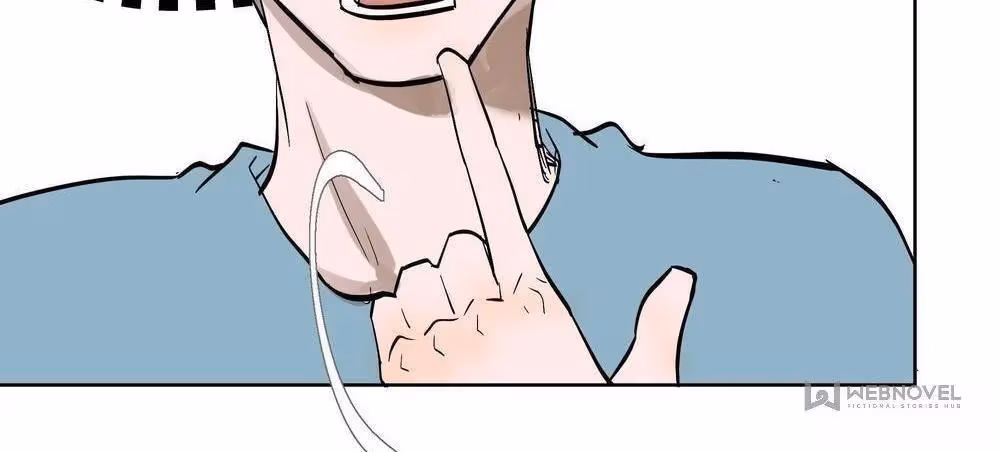 Read Hollow in the Deep chapter 101 image 56 on Lezhin