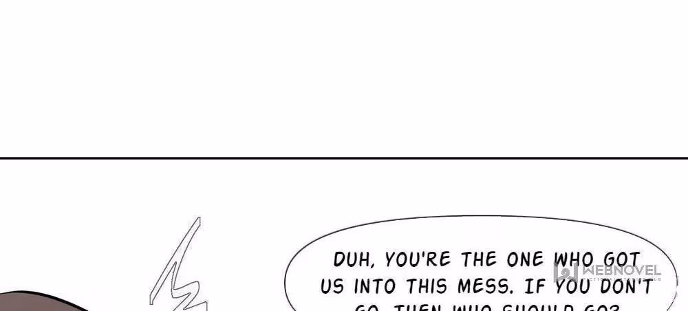 Read Hollow in the Deep chapter 101 image 58 on Lezhin
