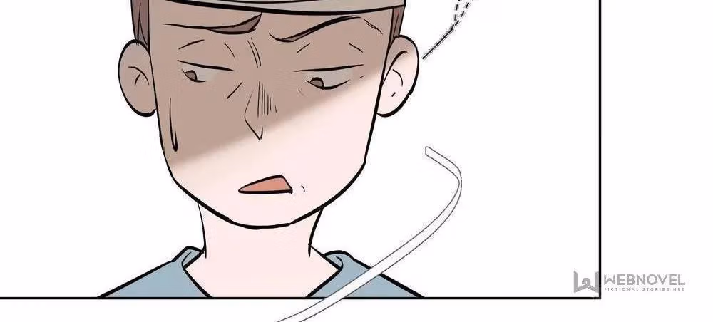 Read Hollow in the Deep chapter 101 image 60 on Lezhin