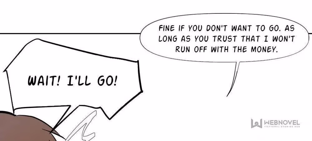 Read Hollow in the Deep chapter 101 image 62 on Lezhin