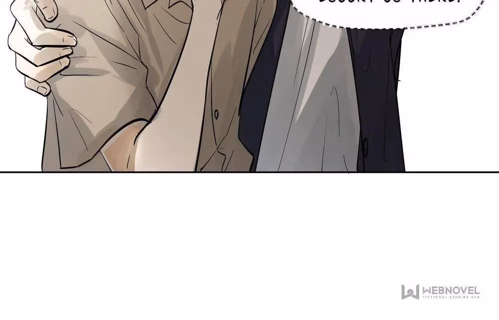 Read Hollow in the Deep chapter 101 image 65 on Lezhin
