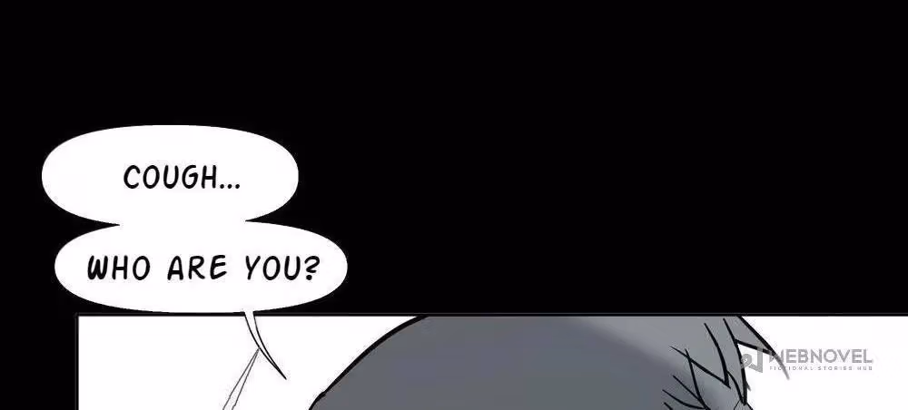 Read Hollow in the Deep chapter 101 image 9 on Lezhin