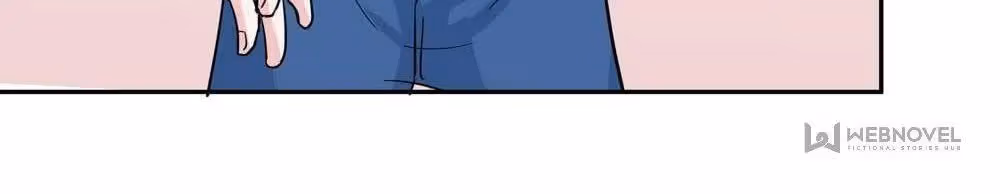 Read Hollow in the Deep chapter 11 image 1 on Lezhin