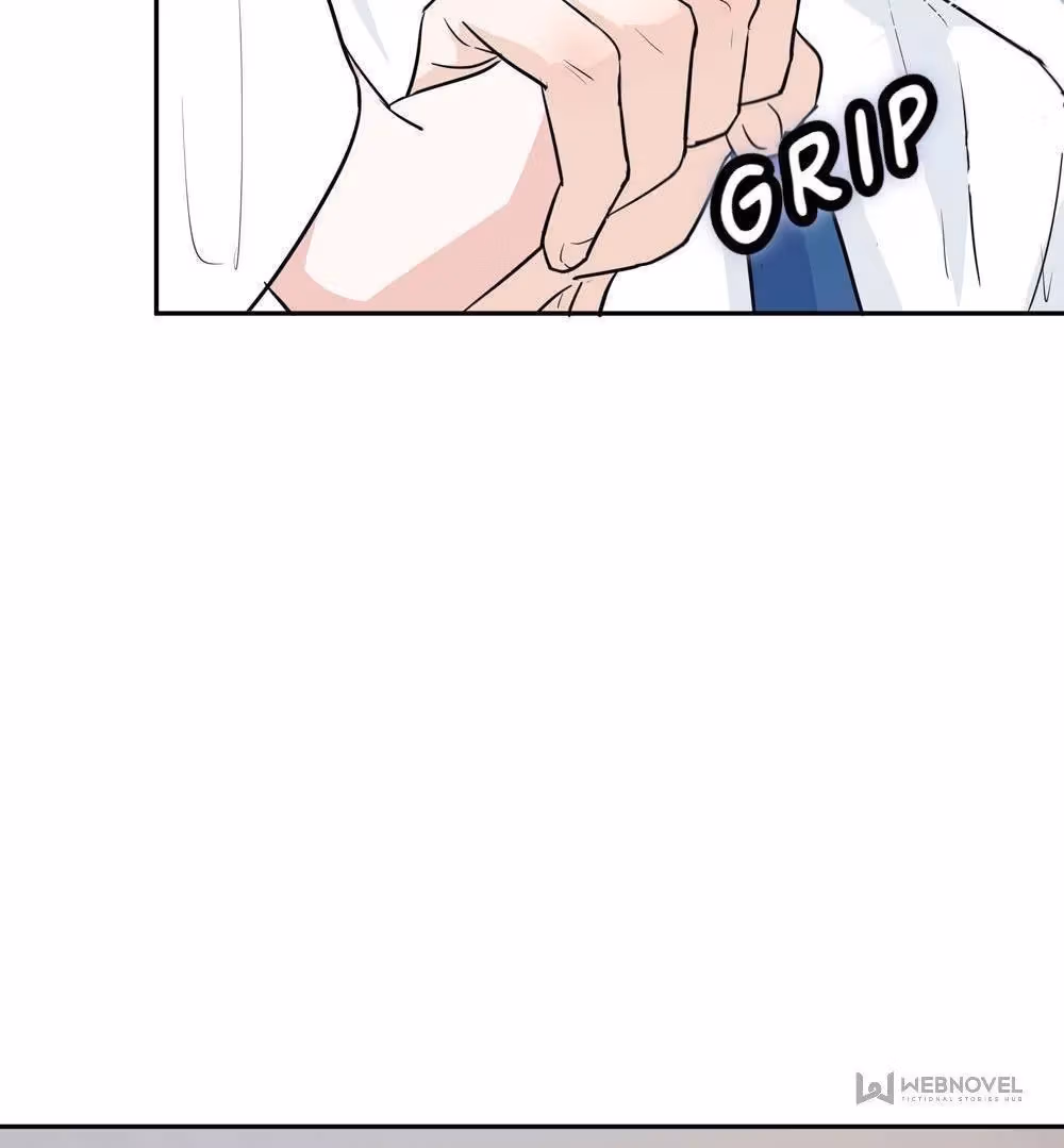 Read Hollow in the Deep chapter 11 image 13 on Lezhin
