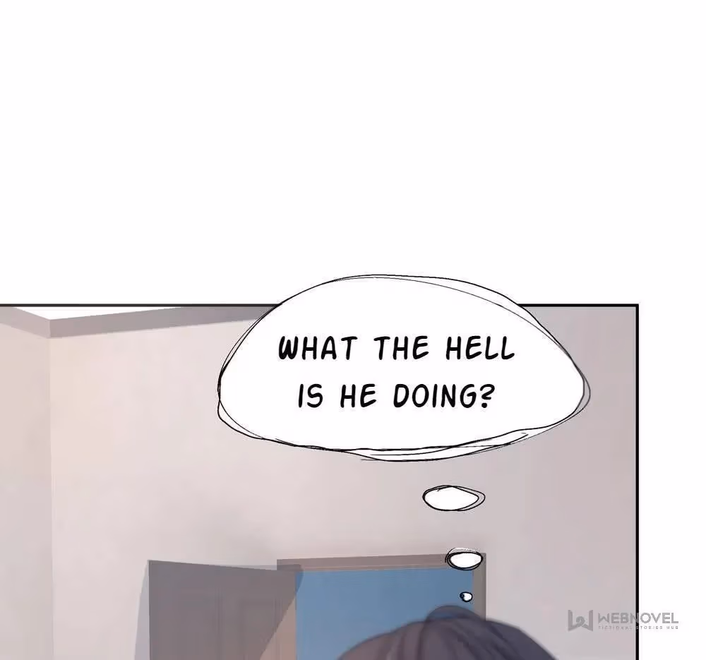 Read Hollow in the Deep chapter 11 image 19 on Lezhin