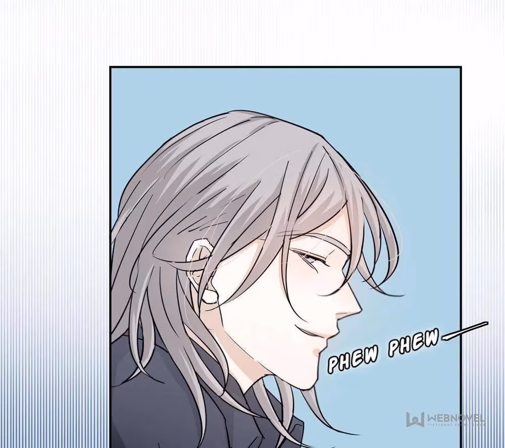 Read Hollow in the Deep chapter 11 image 21 on Lezhin