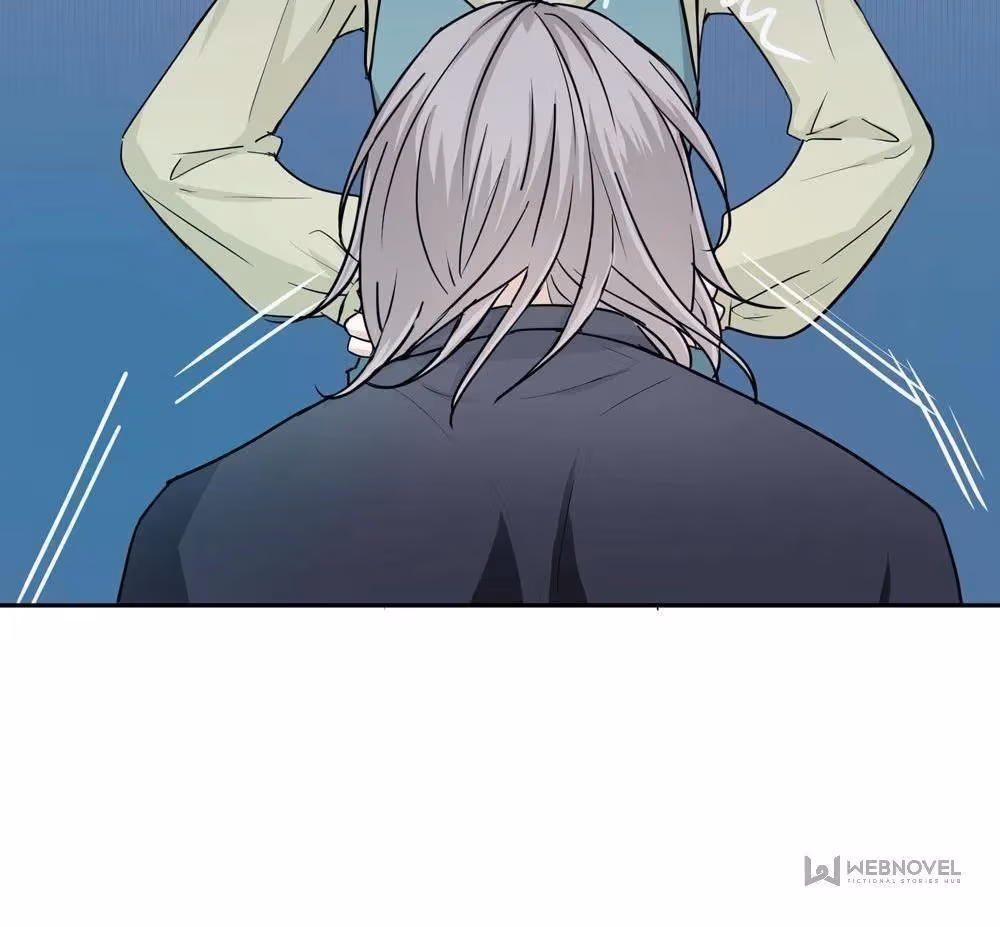 Read Hollow in the Deep chapter 11 image 23 on Lezhin