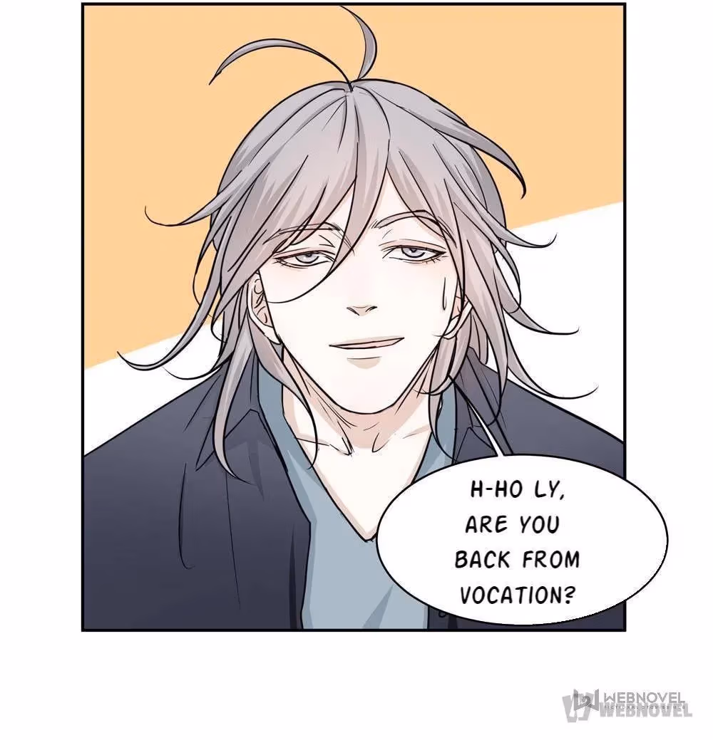 Read Hollow in the Deep chapter 11 image 24 on Lezhin