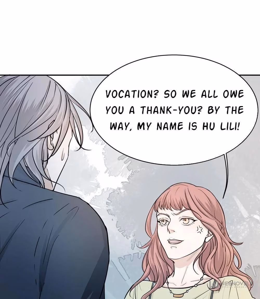 Read Hollow in the Deep chapter 11 image 25 on Lezhin
