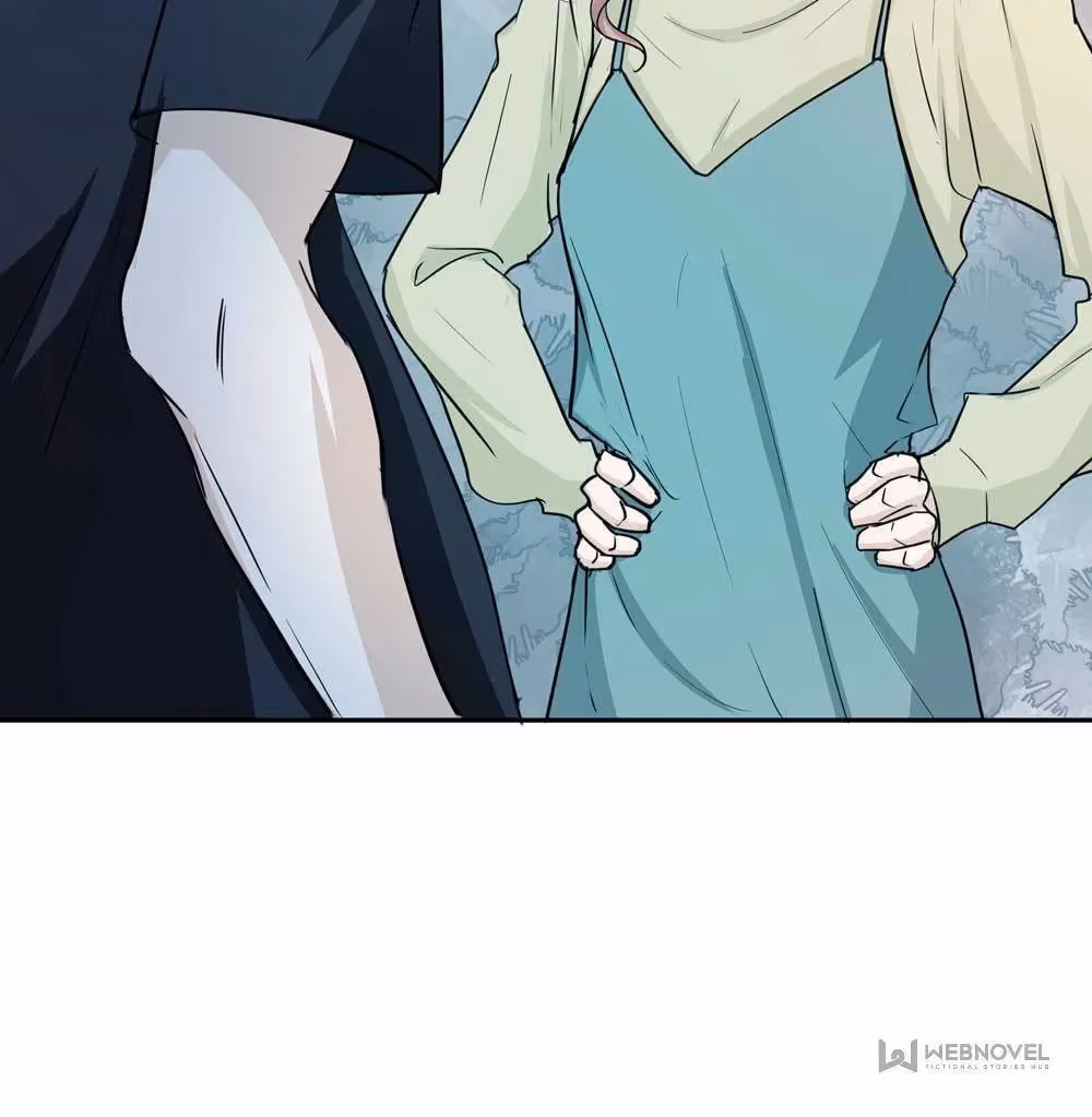 Read Hollow in the Deep chapter 11 image 26 on Lezhin