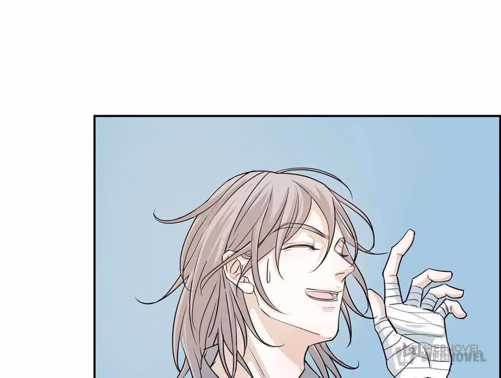 Read Hollow in the Deep chapter 11 image 27 on Lezhin