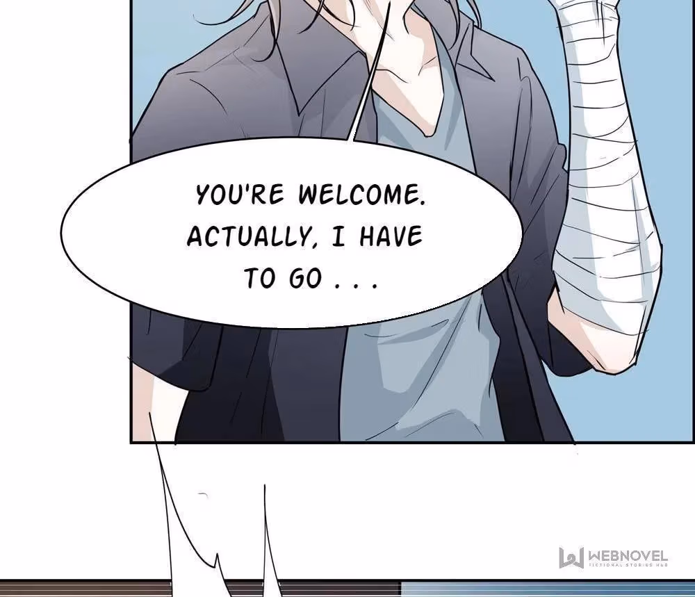 Read Hollow in the Deep chapter 11 image 28 on Lezhin