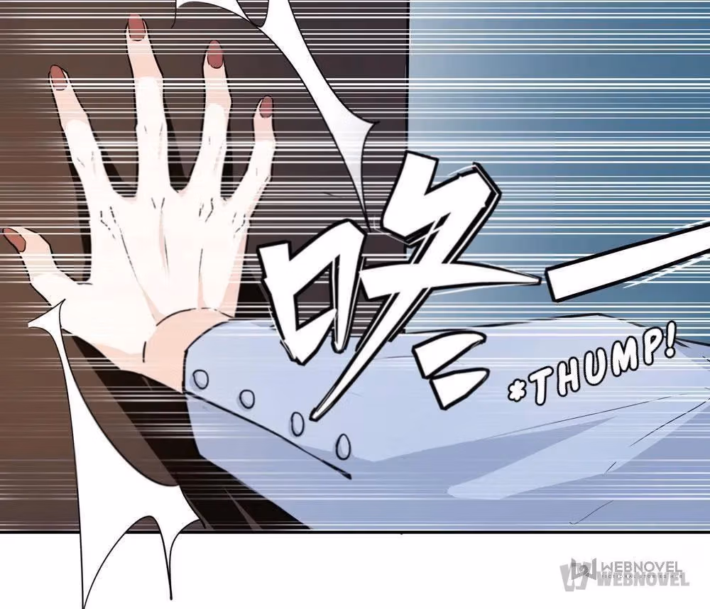 Read Hollow in the Deep chapter 11 image 29 on Lezhin