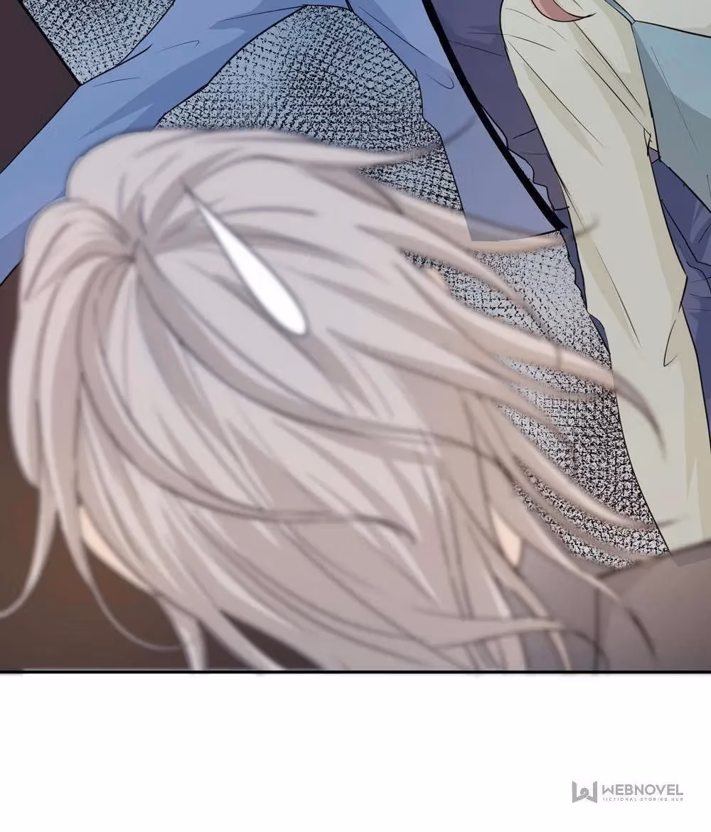 Read Hollow in the Deep chapter 11 image 31 on Lezhin