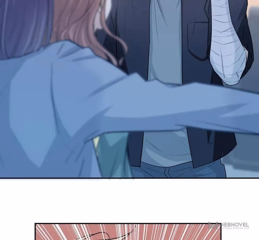 Read Hollow in the Deep chapter 11 image 33 on Lezhin
