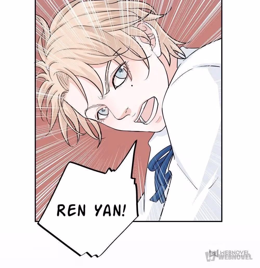 Read Hollow in the Deep chapter 11 image 34 on Lezhin