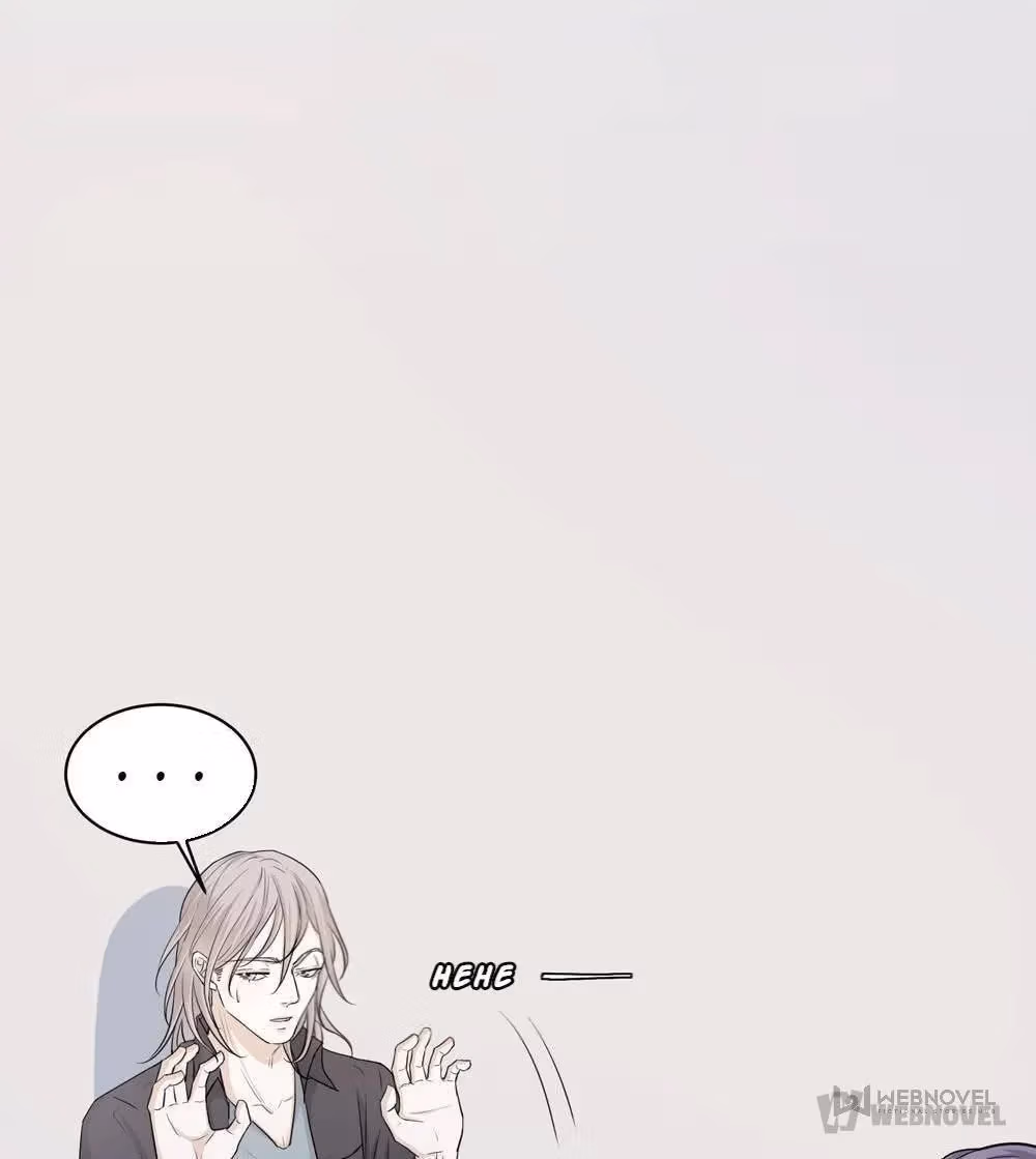 Read Hollow in the Deep chapter 11 image 36 on Lezhin