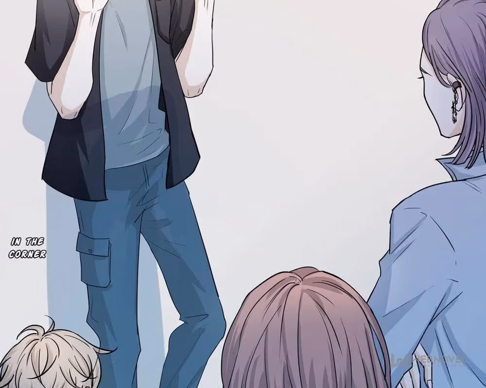 Read Hollow in the Deep chapter 11 image 37 on Lezhin