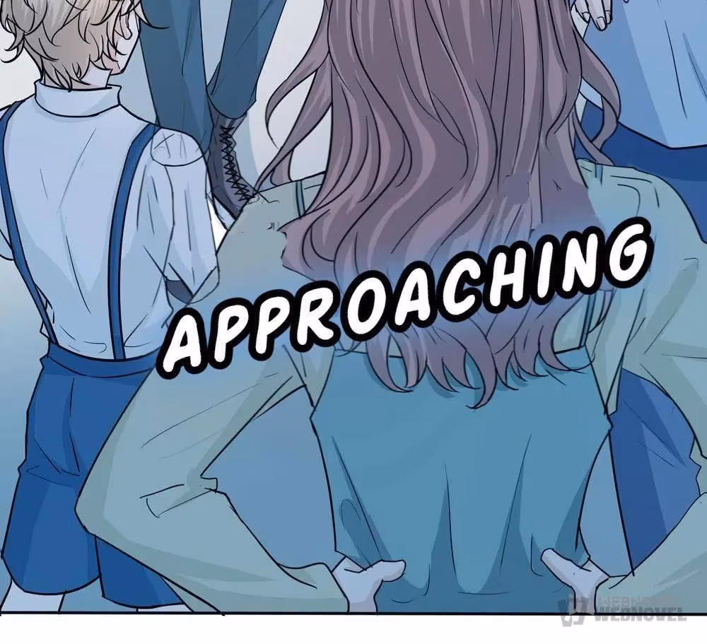 Read Hollow in the Deep chapter 11 image 38 on Lezhin