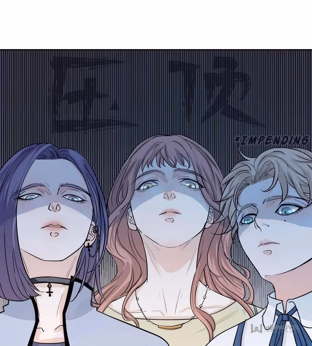Read Hollow in the Deep chapter 11 image 39 on Lezhin