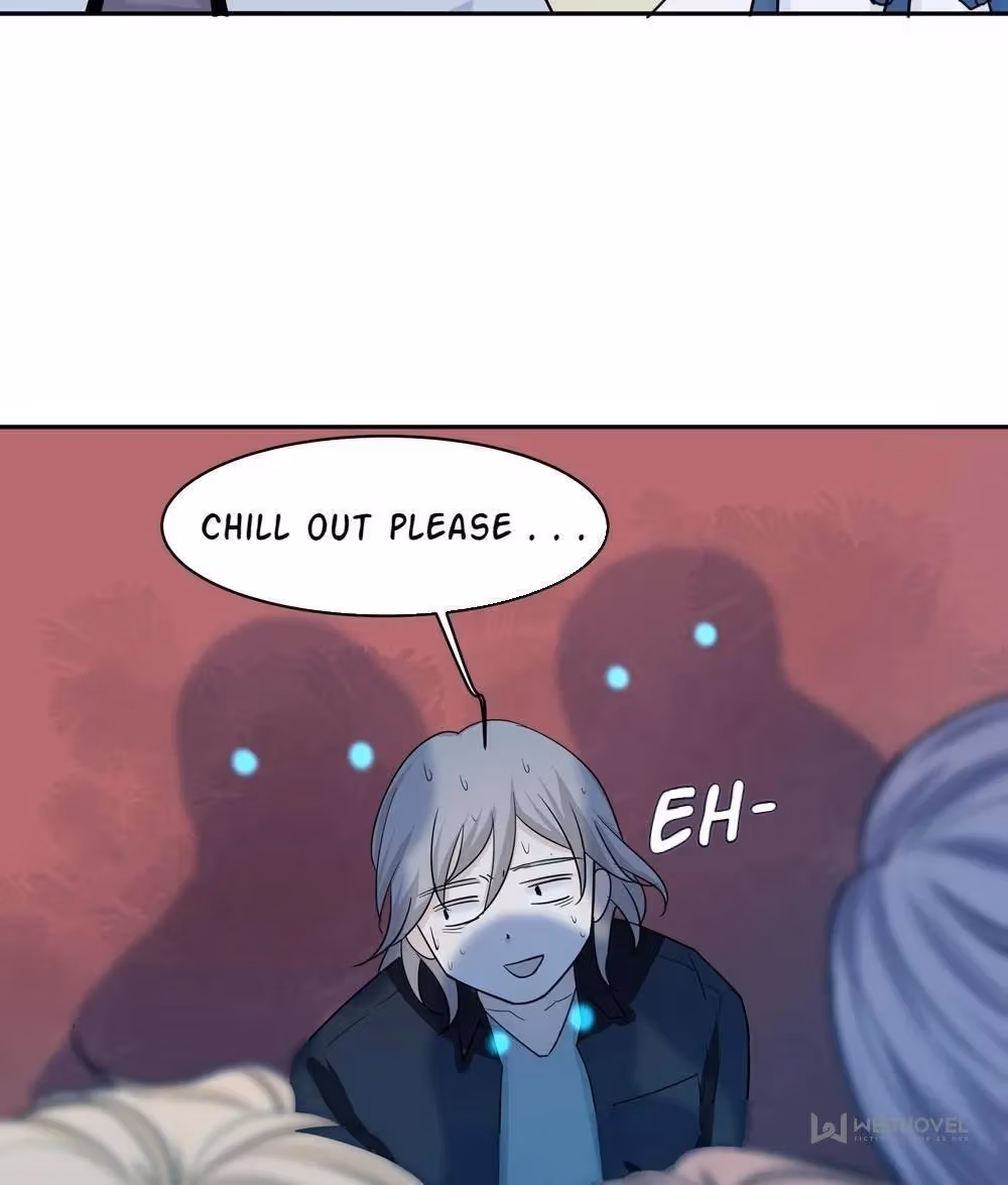 Read Hollow in the Deep chapter 11 image 40 on Lezhin