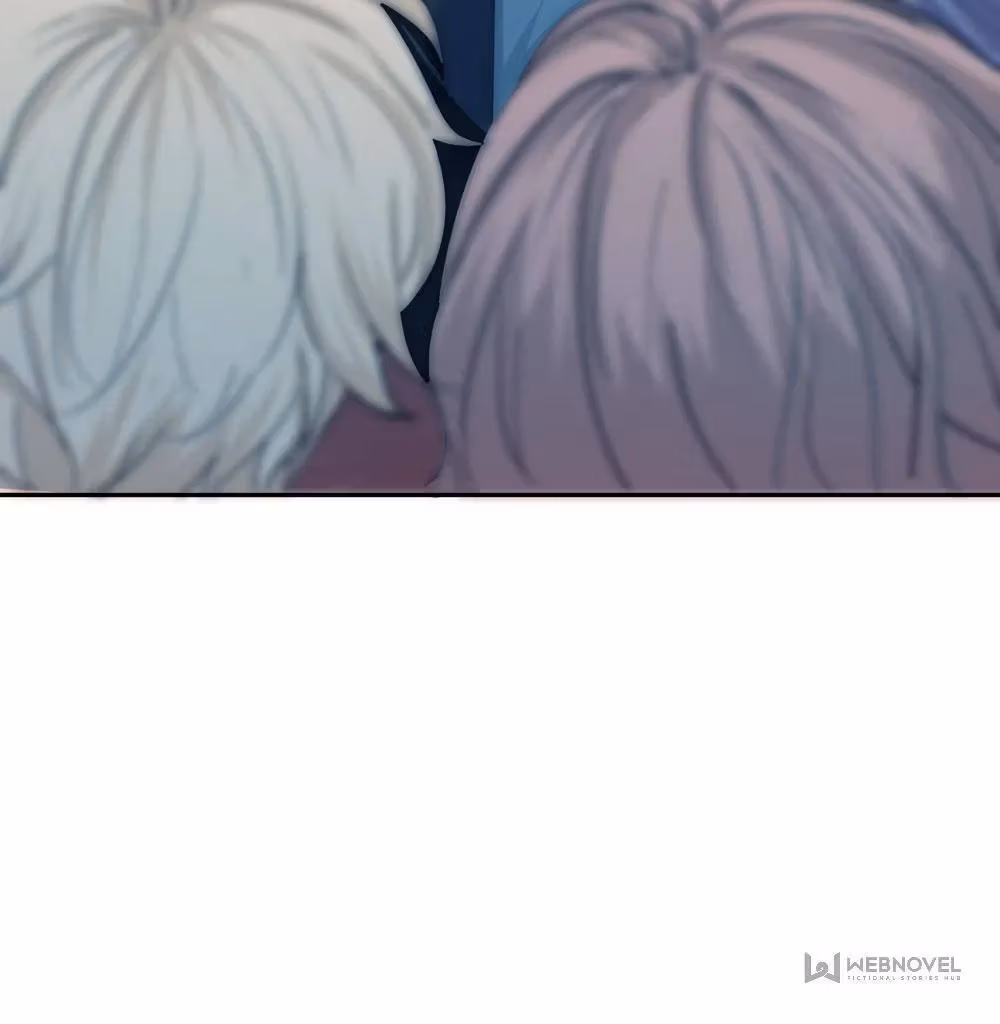 Read Hollow in the Deep chapter 11 image 41 on Lezhin
