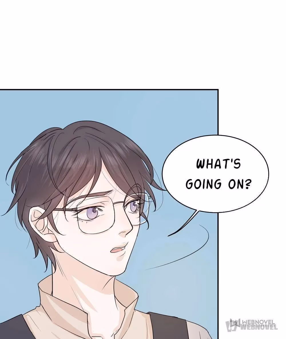 Read Hollow in the Deep chapter 11 image 42 on Lezhin
