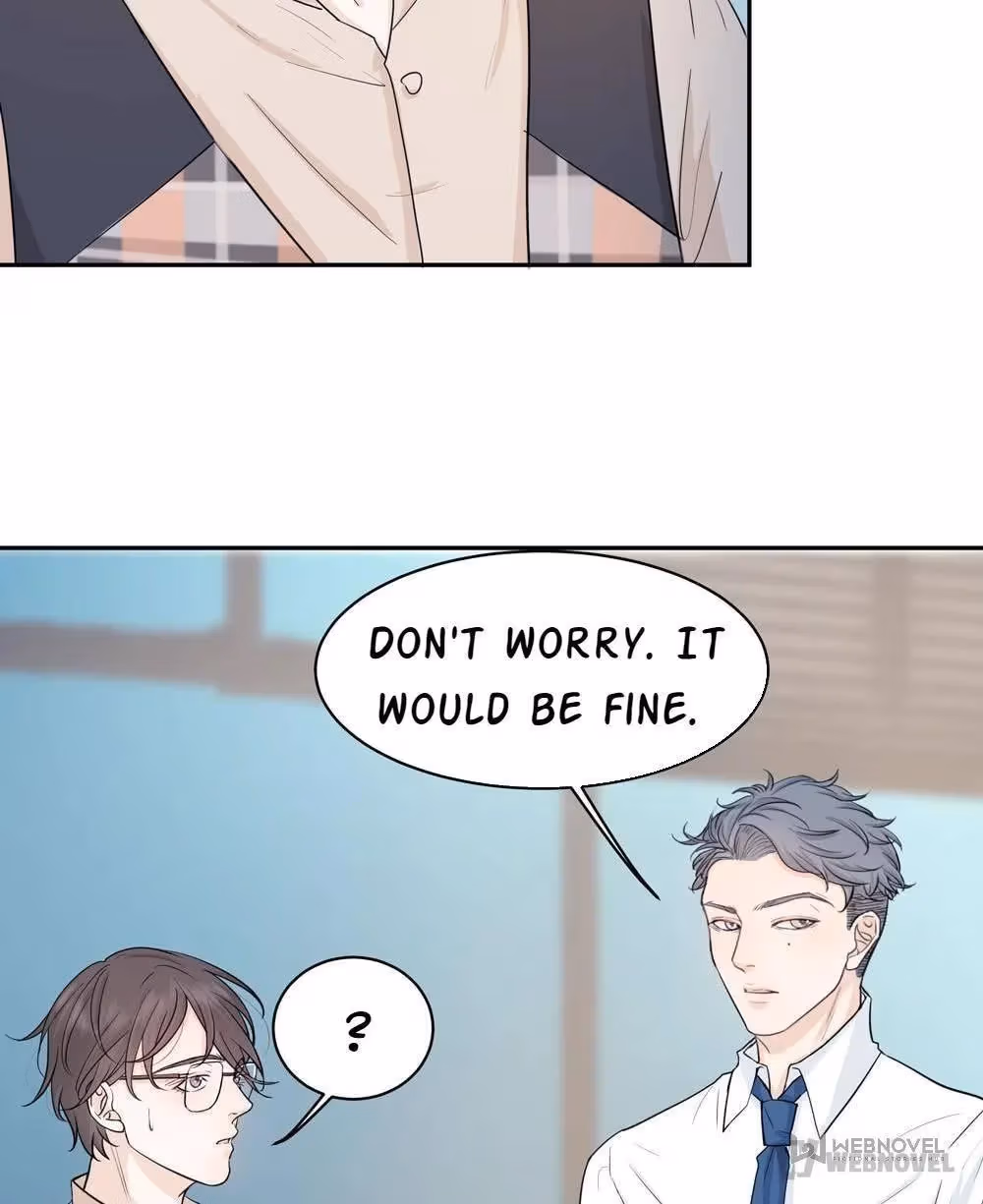 Read Hollow in the Deep chapter 11 image 43 on Lezhin