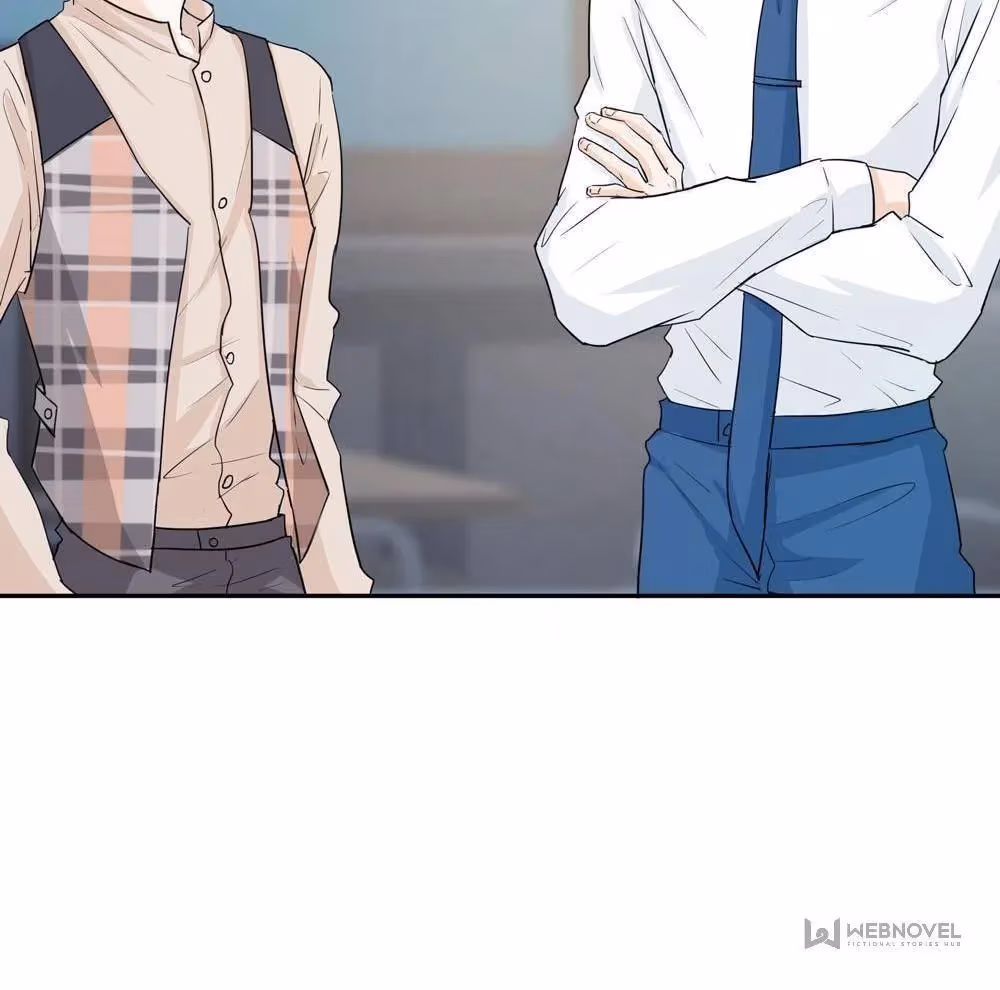 Read Hollow in the Deep chapter 11 image 44 on Lezhin