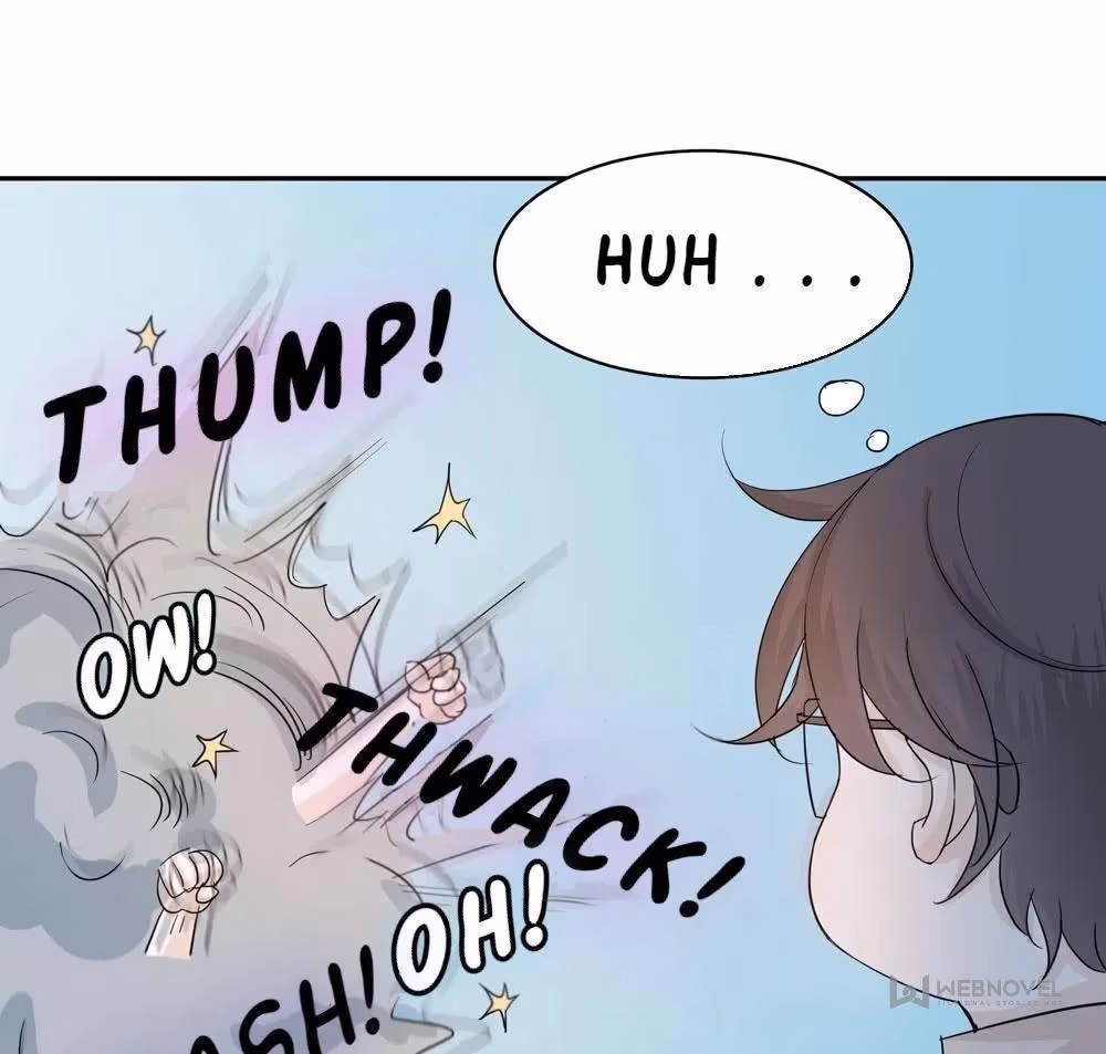 Read Hollow in the Deep chapter 11 image 45 on Lezhin