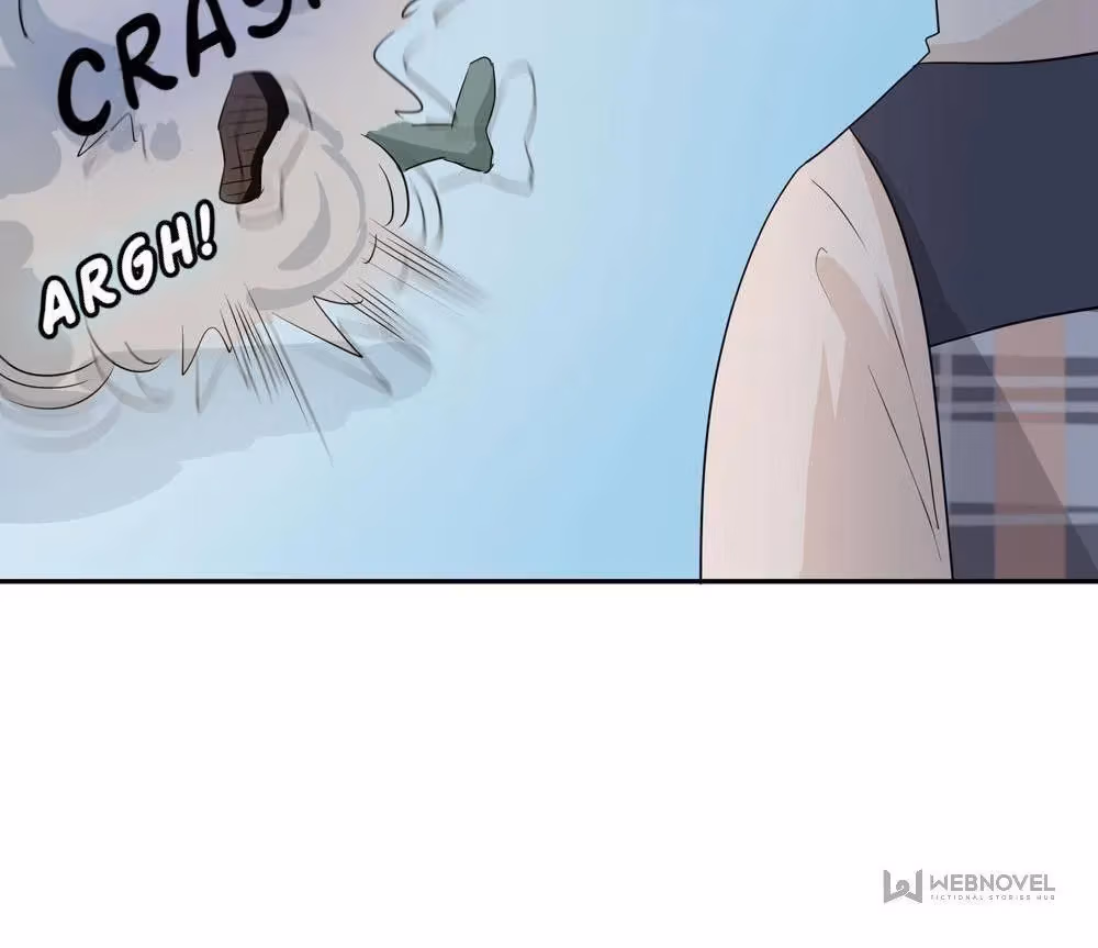 Read Hollow in the Deep chapter 11 image 46 on Lezhin