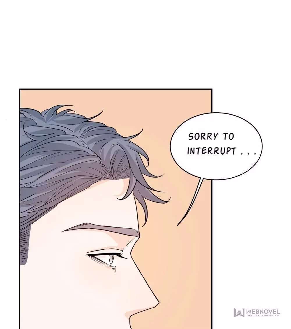 Read Hollow in the Deep chapter 11 image 47 on Lezhin