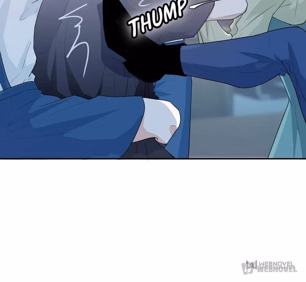 Read Hollow in the Deep chapter 11 image 49 on Lezhin