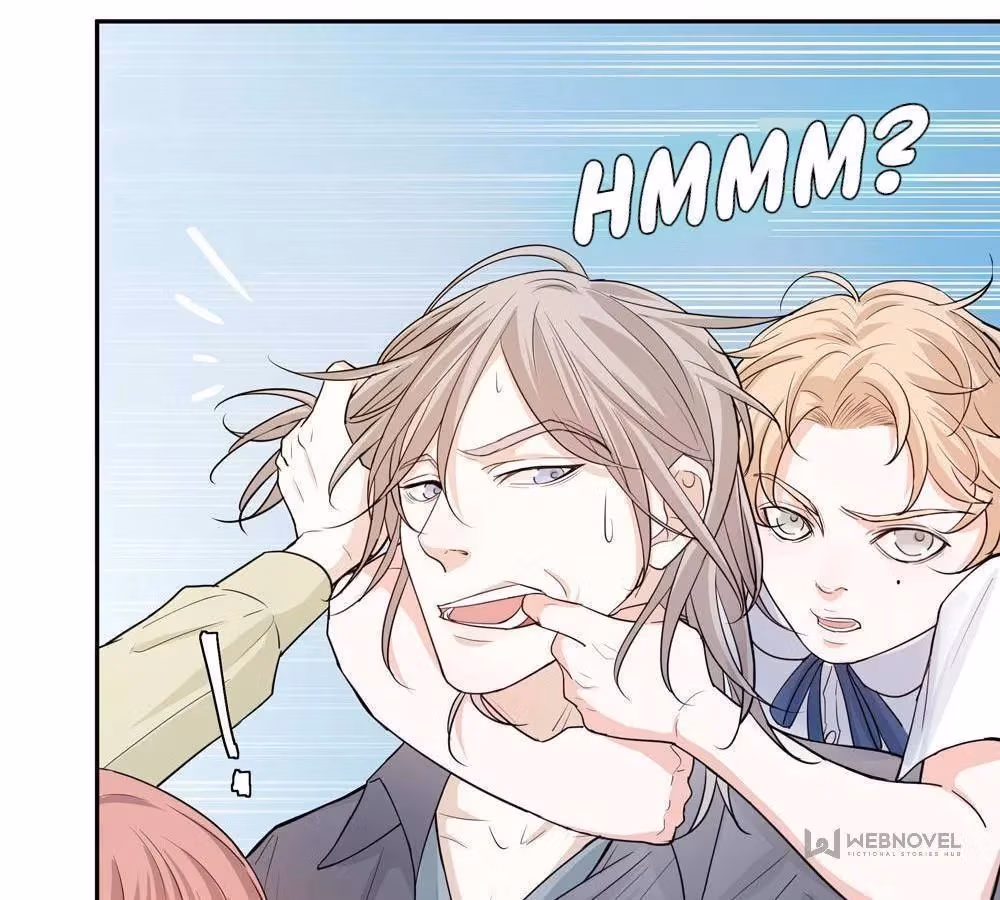 Read Hollow in the Deep chapter 11 image 50 on Lezhin