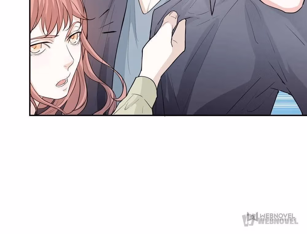Read Hollow in the Deep chapter 11 image 51 on Lezhin