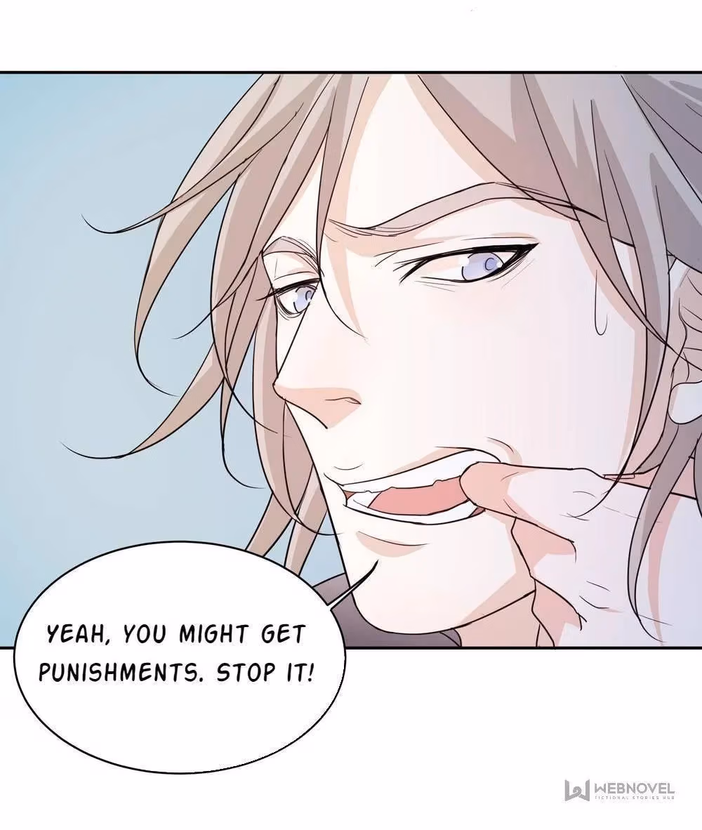 Read Hollow in the Deep chapter 11 image 52 on Lezhin