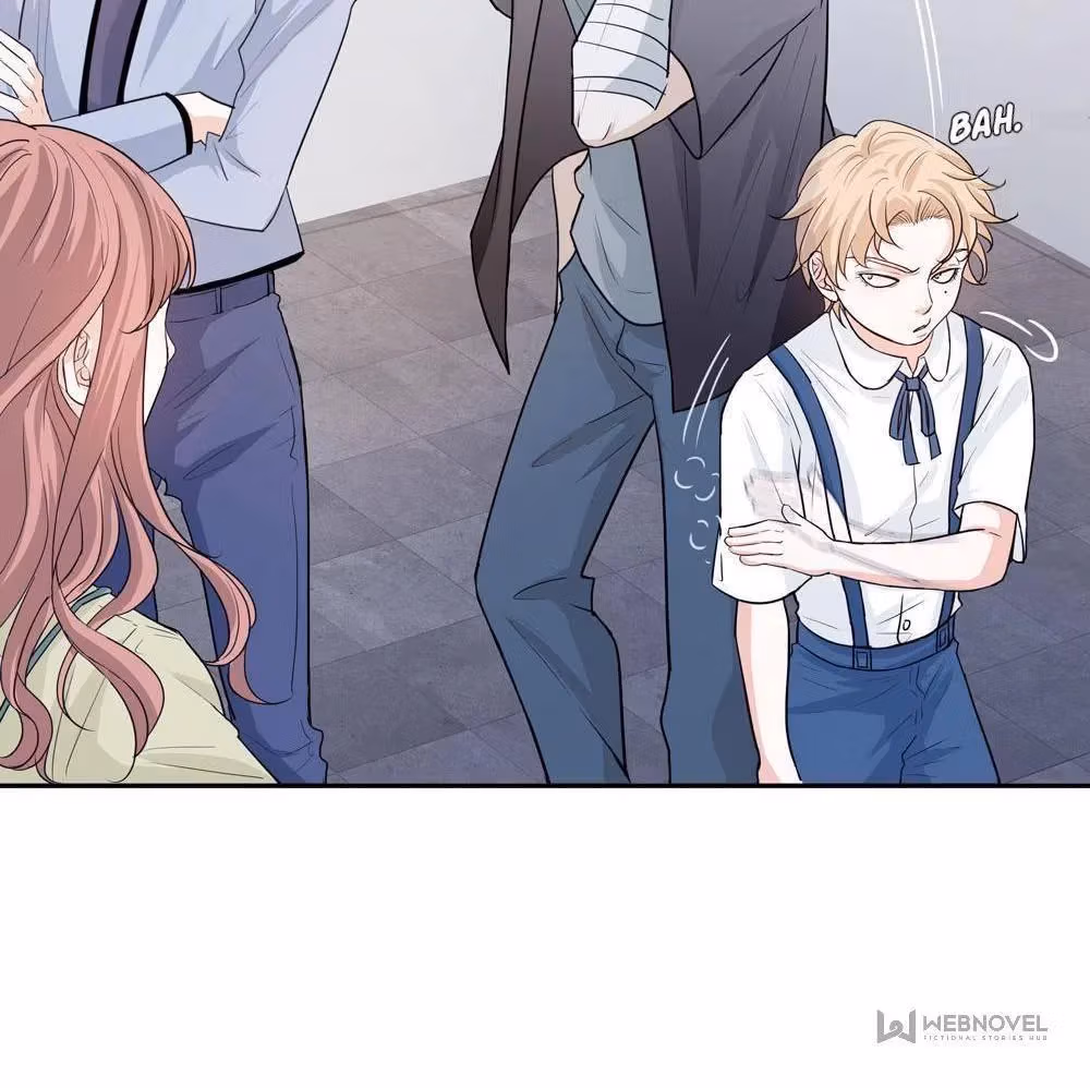 Read Hollow in the Deep chapter 11 image 54 on Lezhin