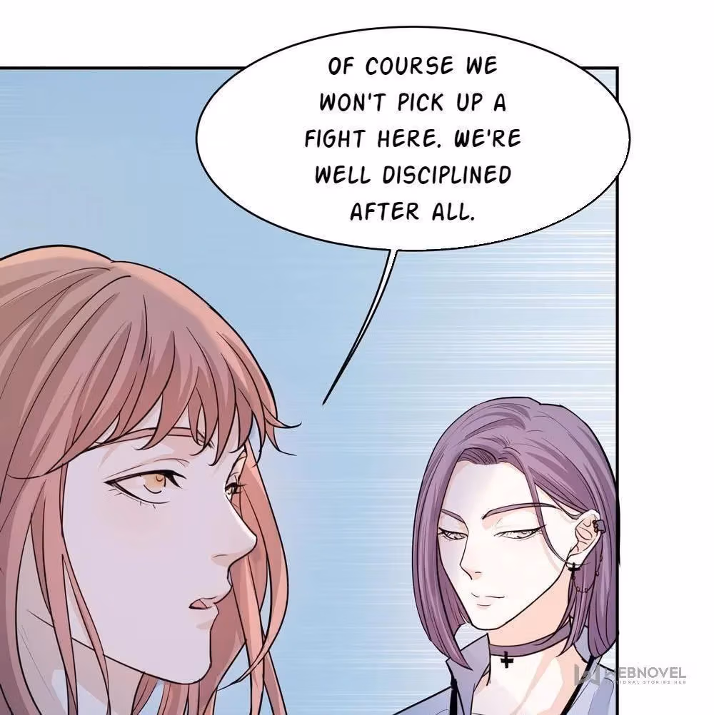 Read Hollow in the Deep chapter 11 image 55 on Lezhin
