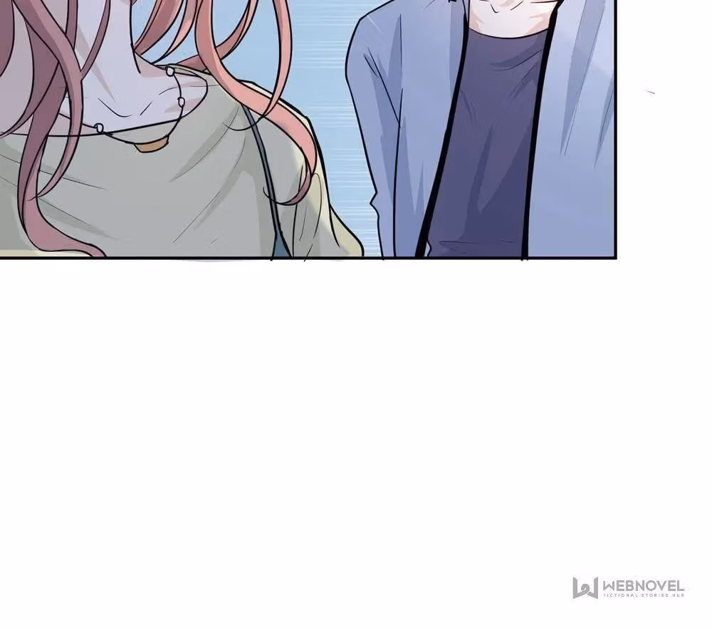 Read Hollow in the Deep chapter 11 image 56 on Lezhin